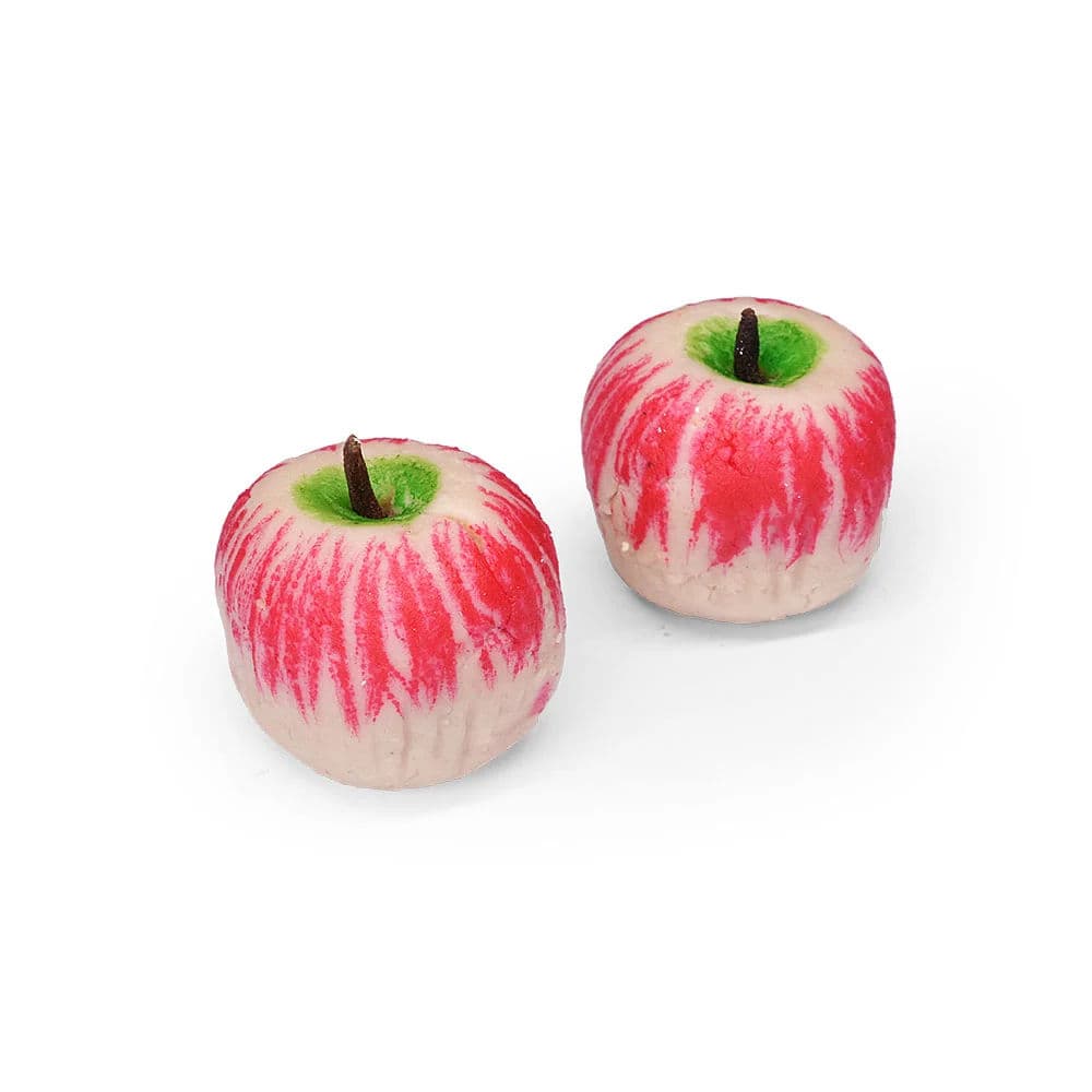 Khowa Apple