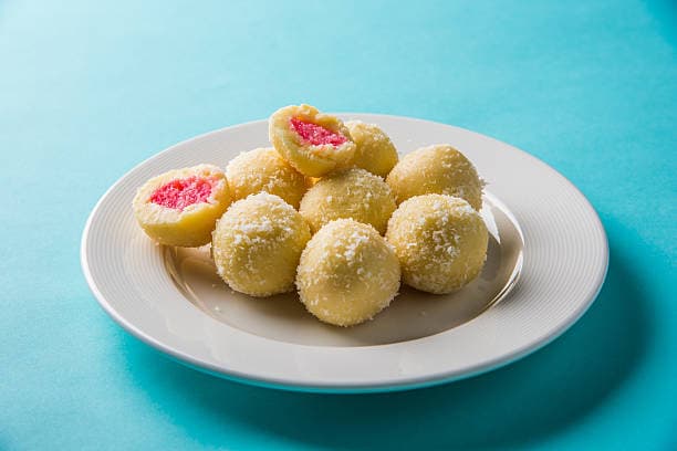 Kheer Kadam