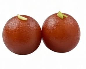 Kala Jamun