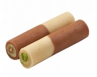 Kaju Pista Roll