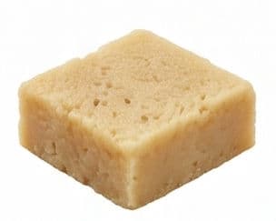 Khowa Barfi