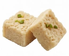 Kala kand