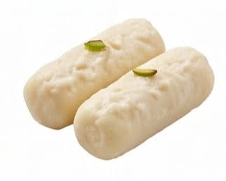 Malai Chamcham