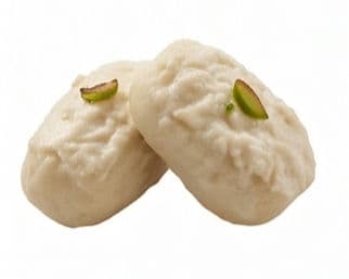 Malai Chop