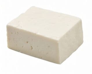 Paneer