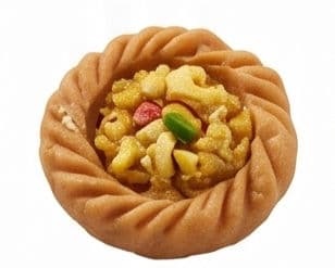 Chandrakala