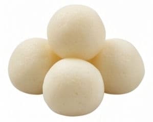 Rasgulla