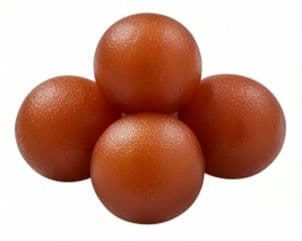 Gulab Jamun