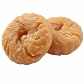 Balusahi