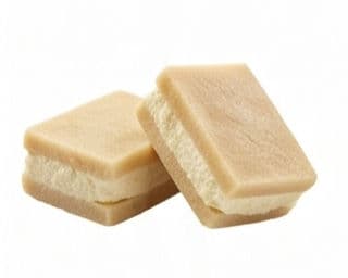 Chhena Sandwich