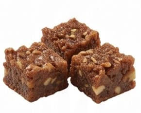 Doda Barfi