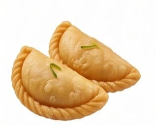 Gujiya