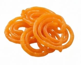 Jalebi
